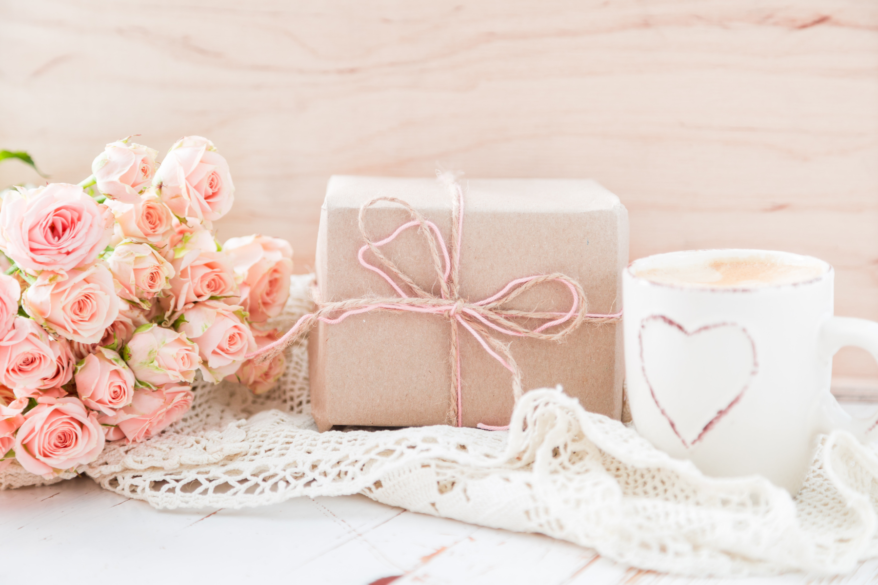 GIFT FOR WOMEN