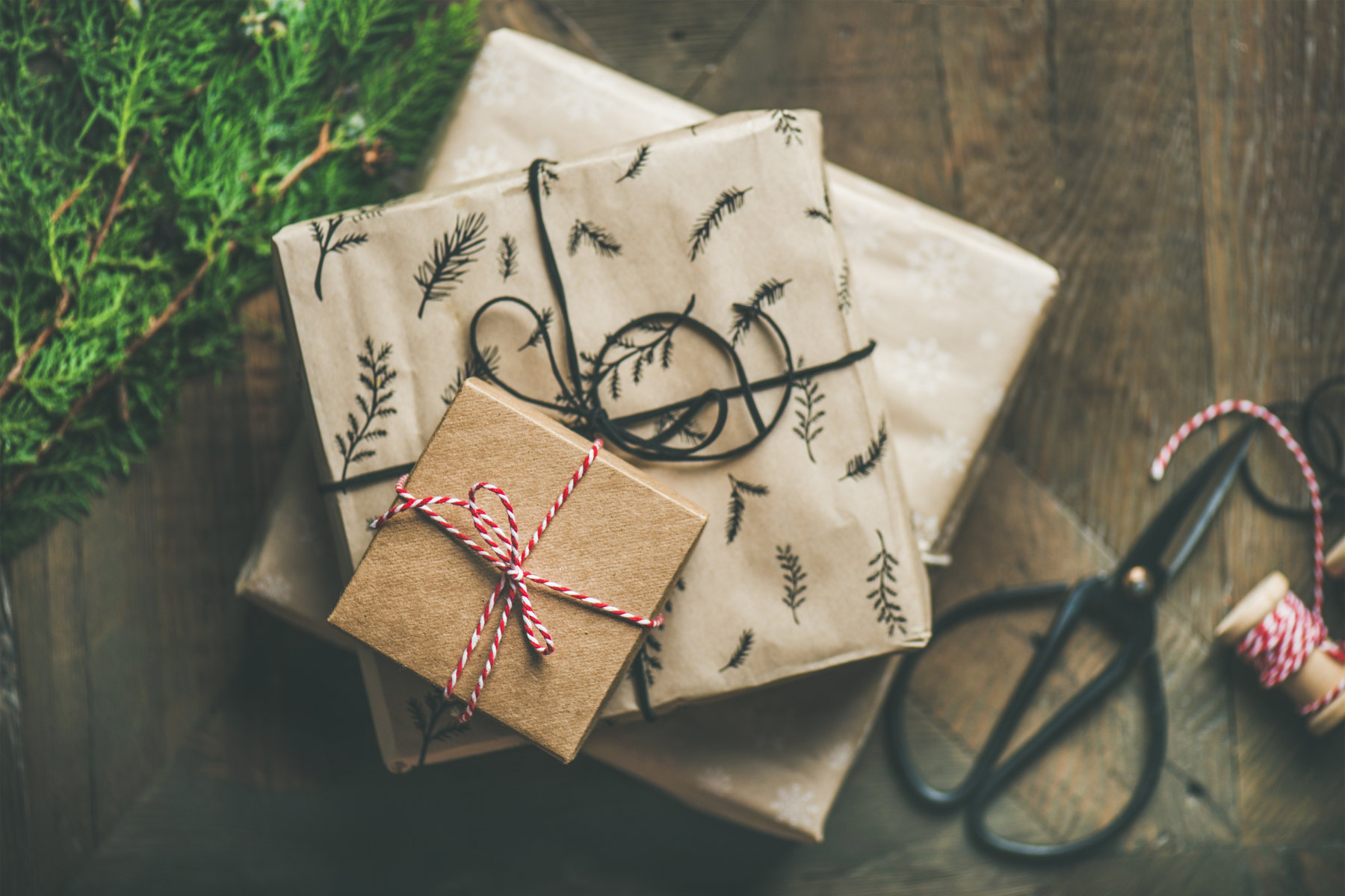 GIFT FOR MEN