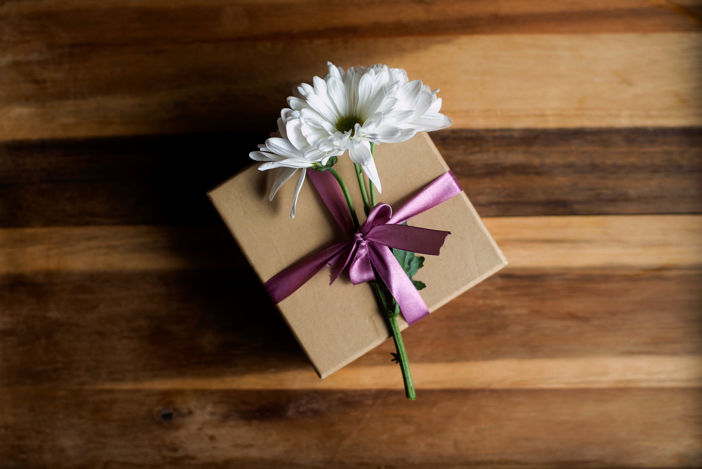 GOURMET GIFT
