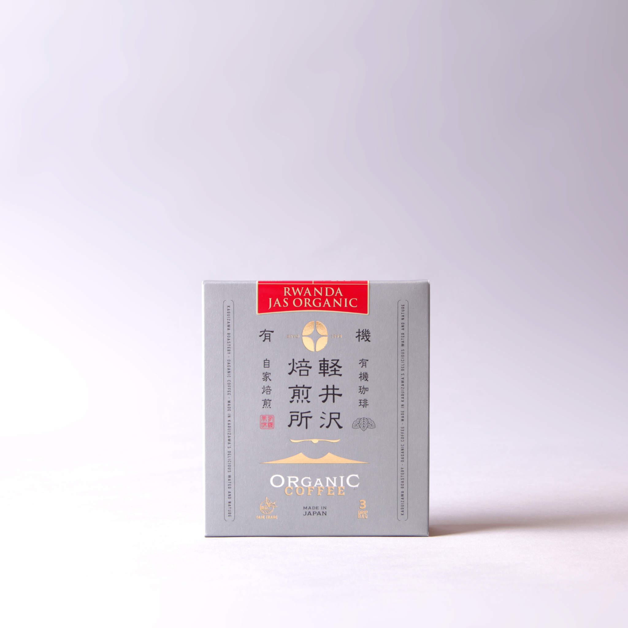 5_abedd6c6-12b4-4385-8bb0-