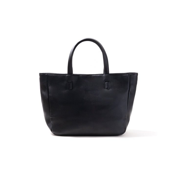 シンプルトートバッグ H・L(アッシュ・エル)