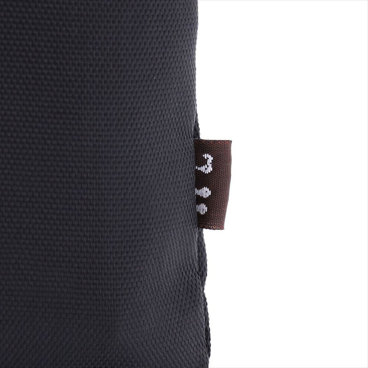 Jacquard shoulder bag H/L (Ash L)
