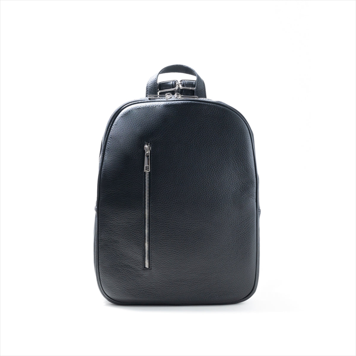 Antonello Masi ( アントネッロマージ ) – ELZION