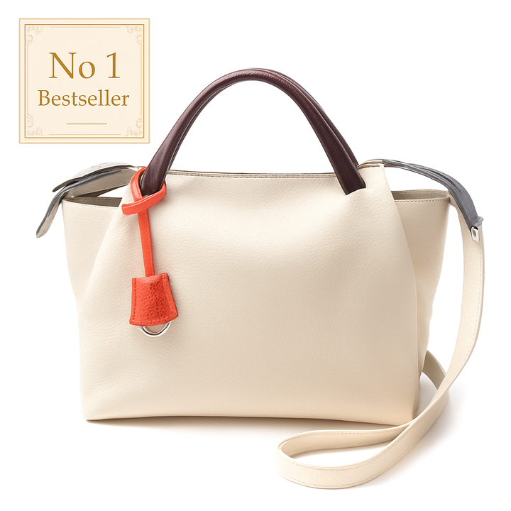 Ladies' handbag VERONICA S MARANT