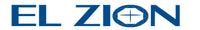 EL ZION