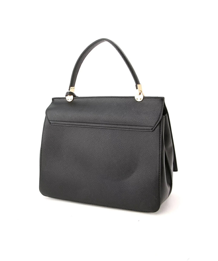 レディースバッグ cathie ferrari(キャティフェラーリ)