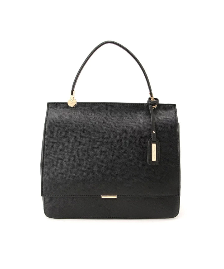 レディースバッグ cathie ferrari(キャティフェラーリ)