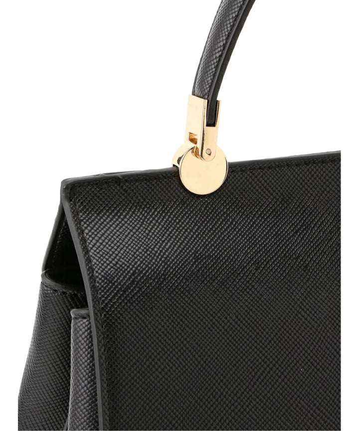 レディースバッグ cathie ferrari(キャティフェラーリ)