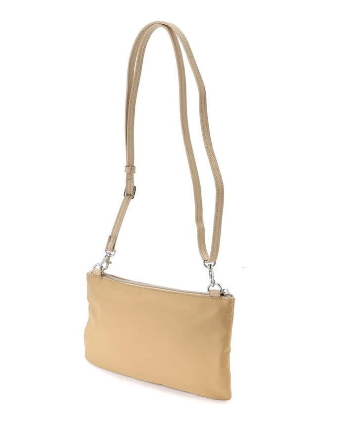 ショルダーバッグ Clio blue(クリオブルー)