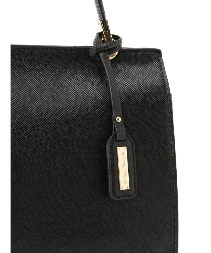 レディースバッグ cathie ferrari(キャティフェラーリ)