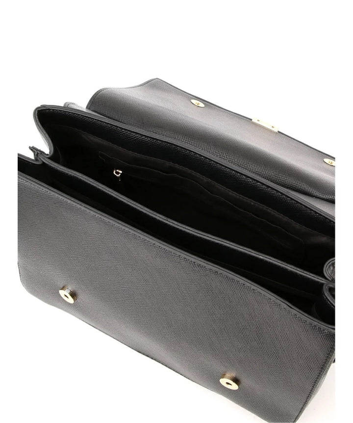 レディースバッグ cathie ferrari(キャティフェラーリ)