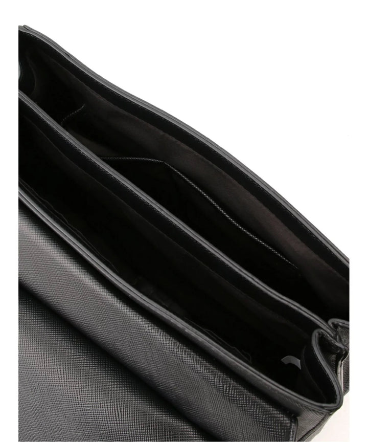 レディースバッグ cathie ferrari(キャティフェラーリ)