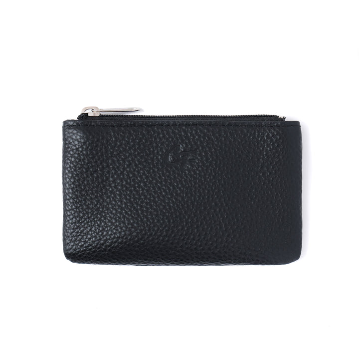 牛革マルチポーチ cathie ferrari(キャティフェラーリ)