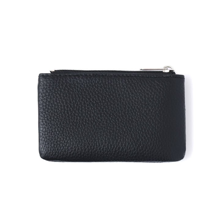 牛革マルチポーチ cathie ferrari(キャティフェラーリ)