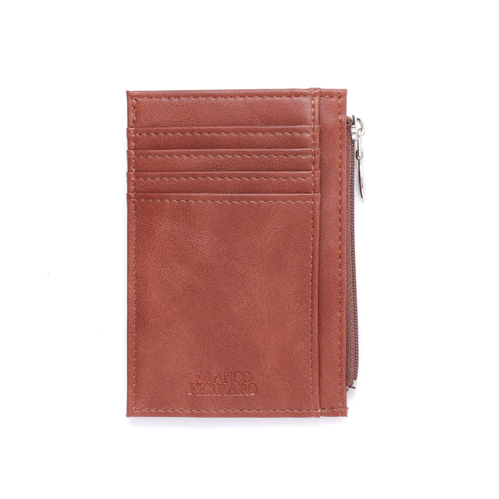 フラグメントケース FRANCO FERRARO(フランコフェラーロ)