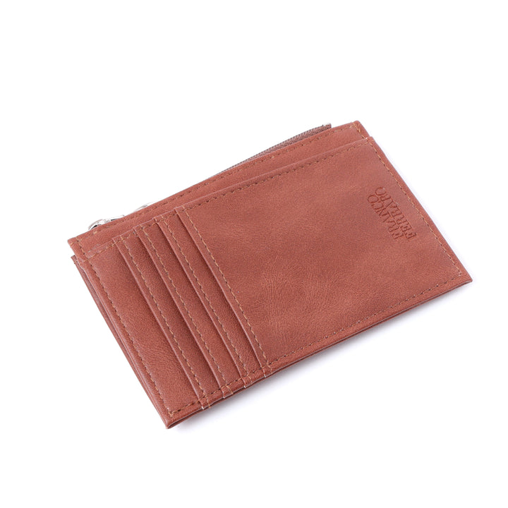 フラグメントケース FRANCO FERRARO(フランコフェラーロ)