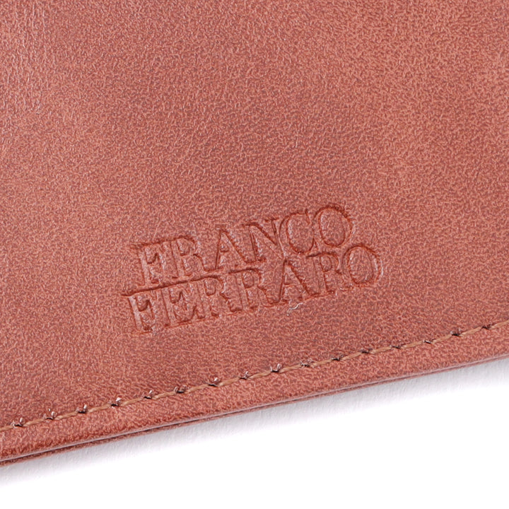 フラグメントケース FRANCO FERRARO(フランコフェラーロ)