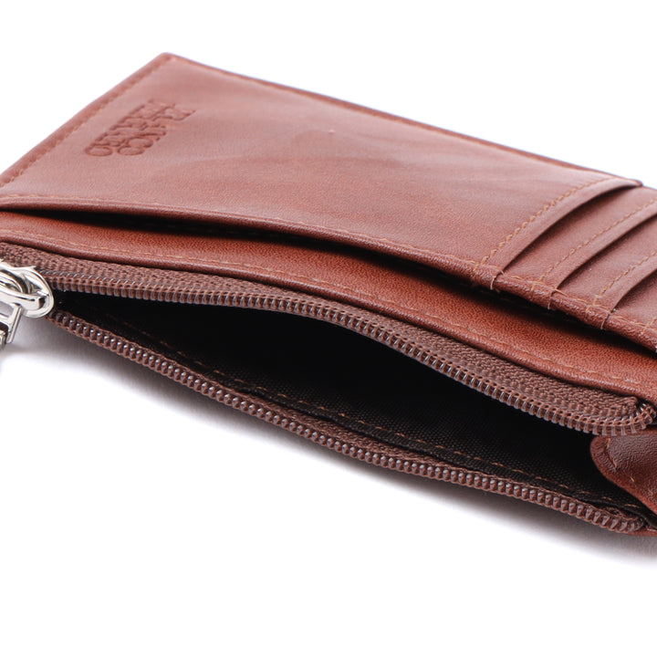 フラグメントケース FRANCO FERRARO(フランコフェラーロ)