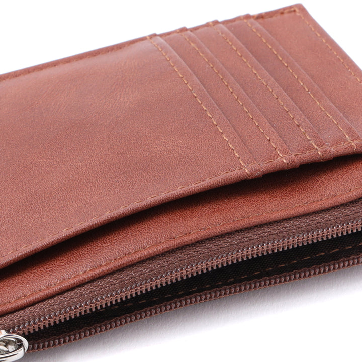 フラグメントケース FRANCO FERRARO(フランコフェラーロ)