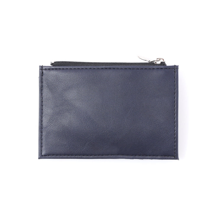 フラグメントケース FRANCO FERRARO(フランコフェラーロ)