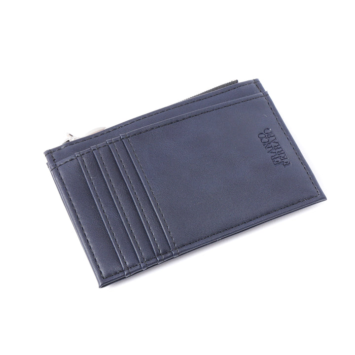 フラグメントケース FRANCO FERRARO(フランコフェラーロ)