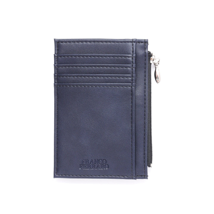 フラグメントケース FRANCO FERRARO(フランコフェラーロ)