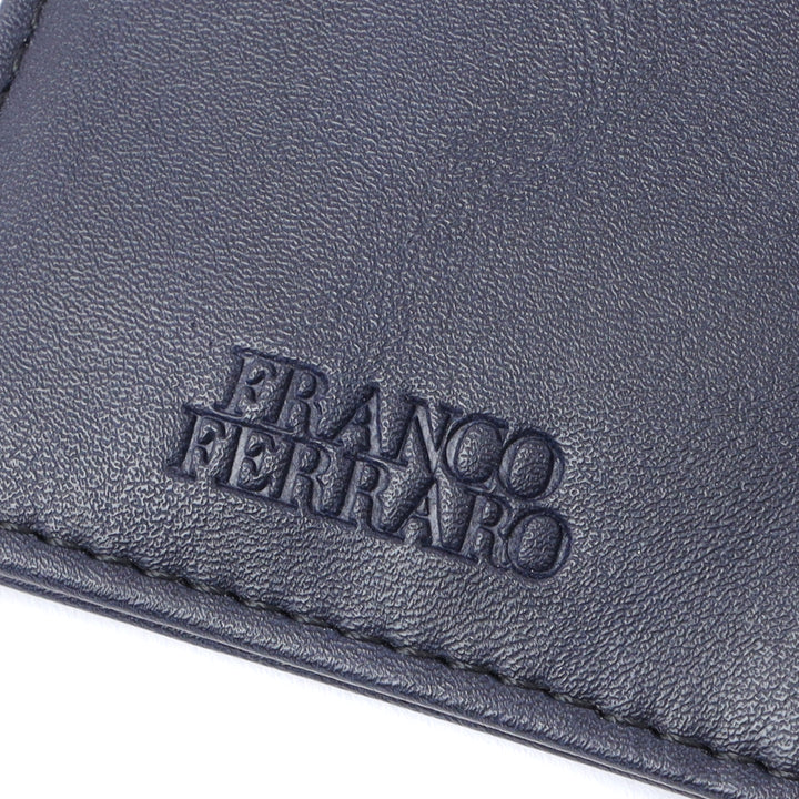 フラグメントケース FRANCO FERRARO(フランコフェラーロ)