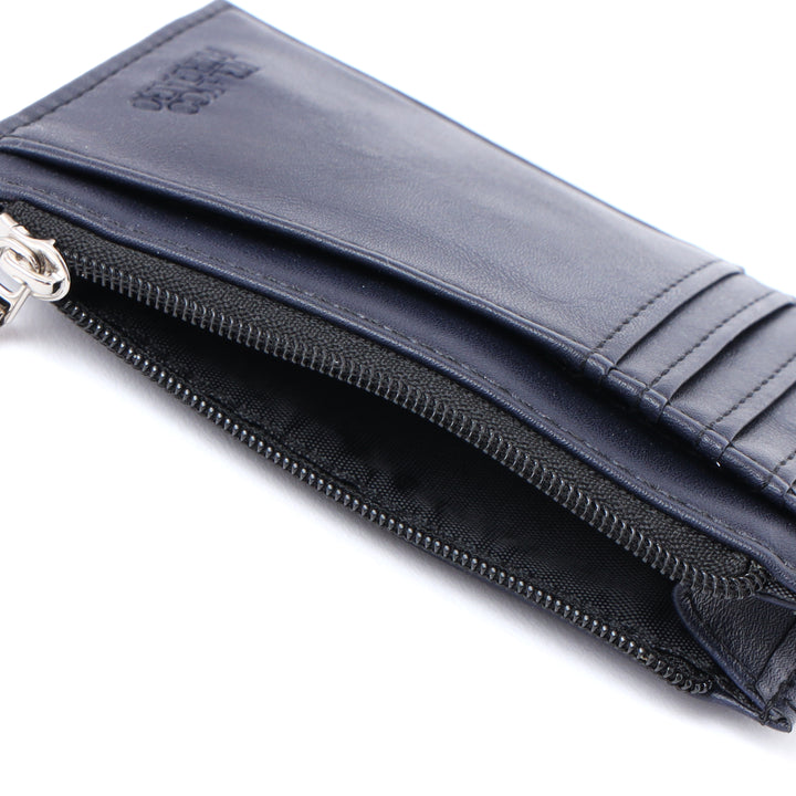 フラグメントケース FRANCO FERRARO(フランコフェラーロ)