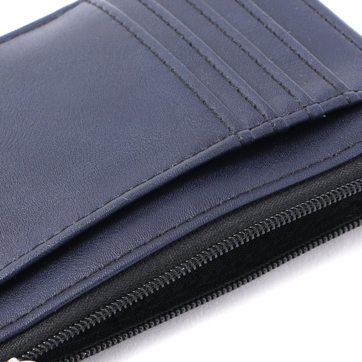 フラグメントケース FRANCO FERRARO(フランコフェラーロ)