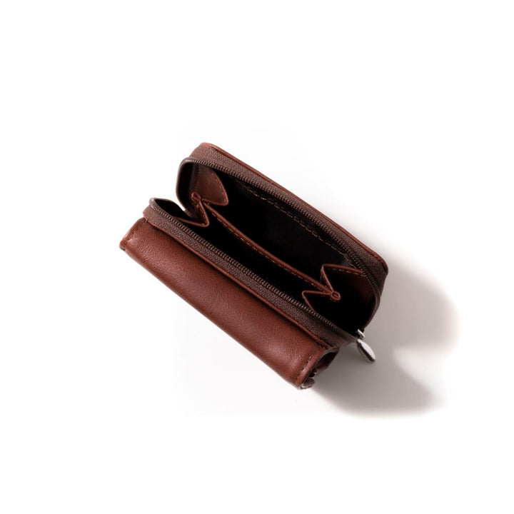 コンパクト折り財布 FRANCO FERRARO(フランコフェラーロ)