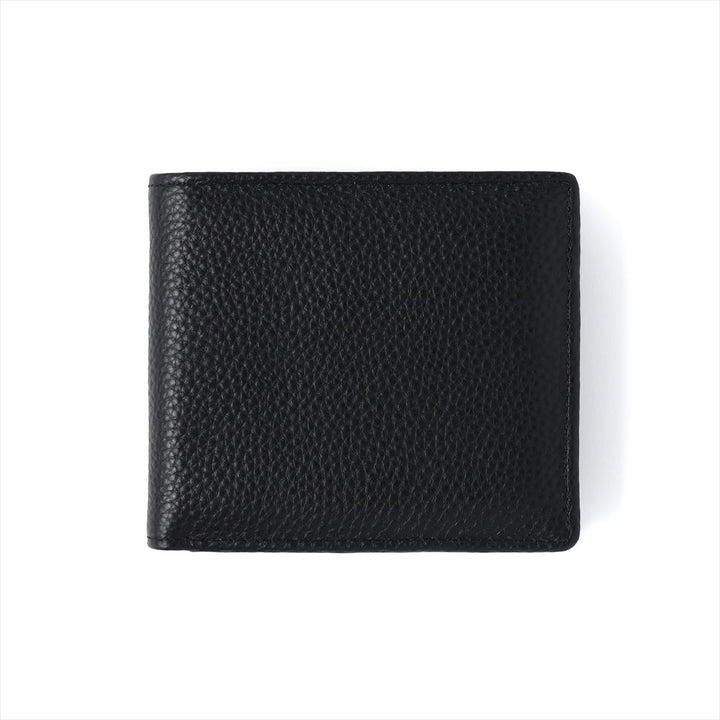 牛革折財布 FRANCO FERRARO(フランコフェラーロ)