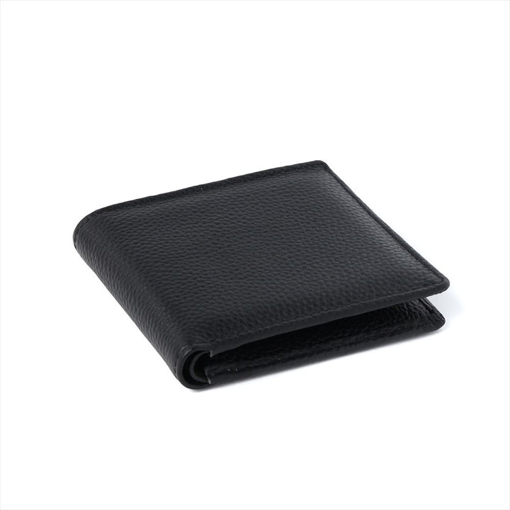 牛革折財布 FRANCO FERRARO(フランコフェラーロ)