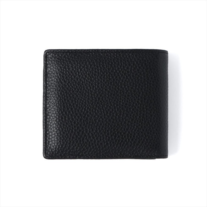 牛革折財布 FRANCO FERRARO(フランコフェラーロ)