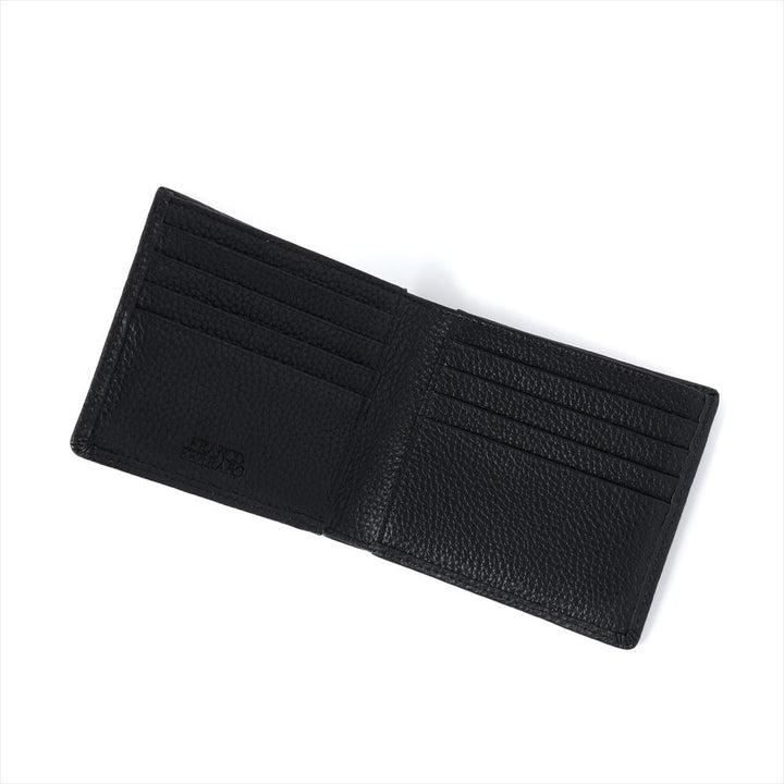 牛革折財布 FRANCO FERRARO(フランコフェラーロ)