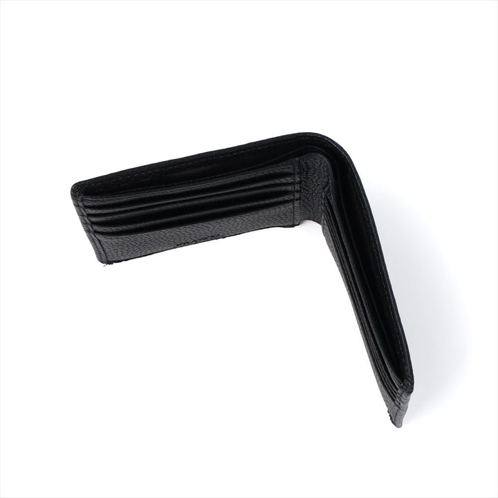 牛革折財布 FRANCO FERRARO(フランコフェラーロ)