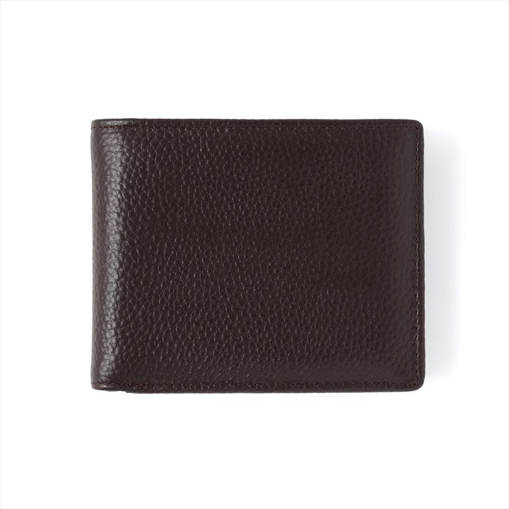 牛革折財布 FRANCO FERRARO(フランコフェラーロ)