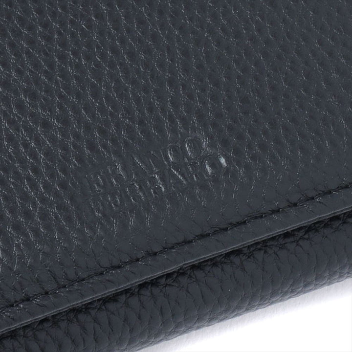 牛革長財布 FRANCO FERRARO(フランコフェラーロ)