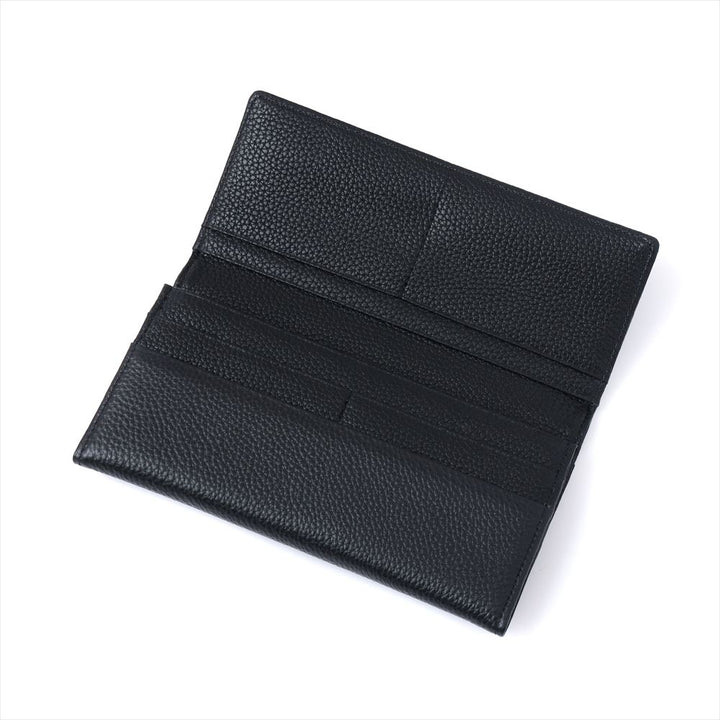 牛革長財布 FRANCO FERRARO(フランコフェラーロ)