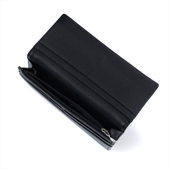 牛革長財布 FRANCO FERRARO(フランコフェラーロ)