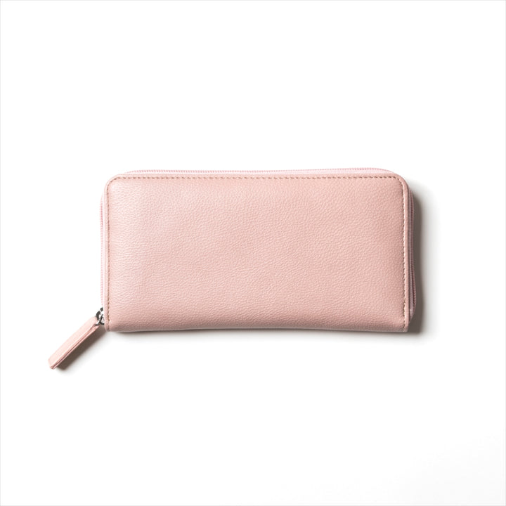 Crown print folding umbrella ILLUMS