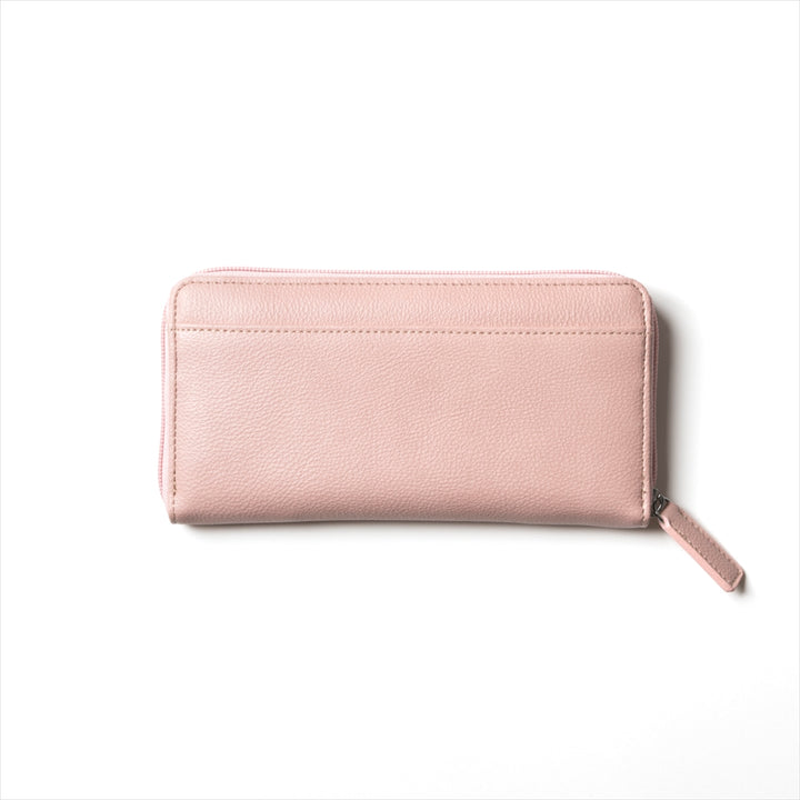 Crown print folding umbrella ILLUMS