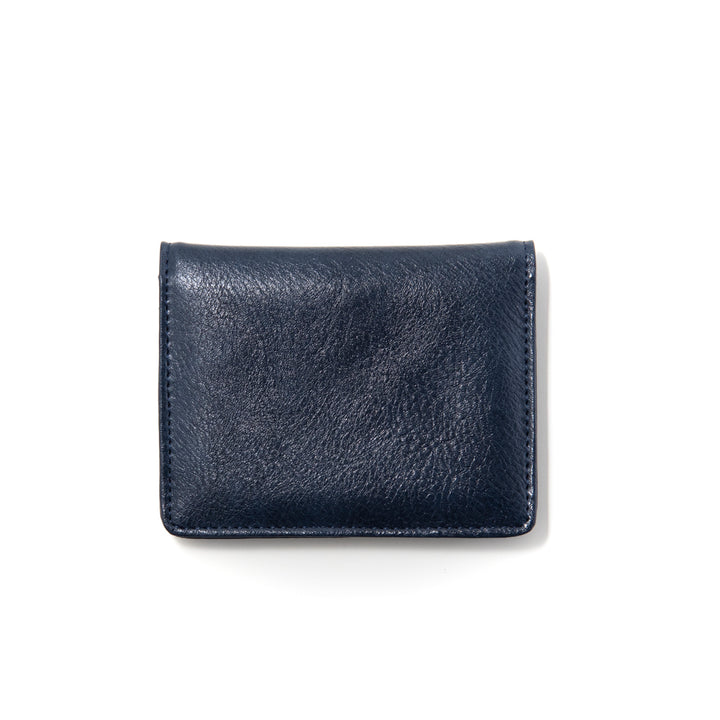 Crown print folding umbrella ILLUMS