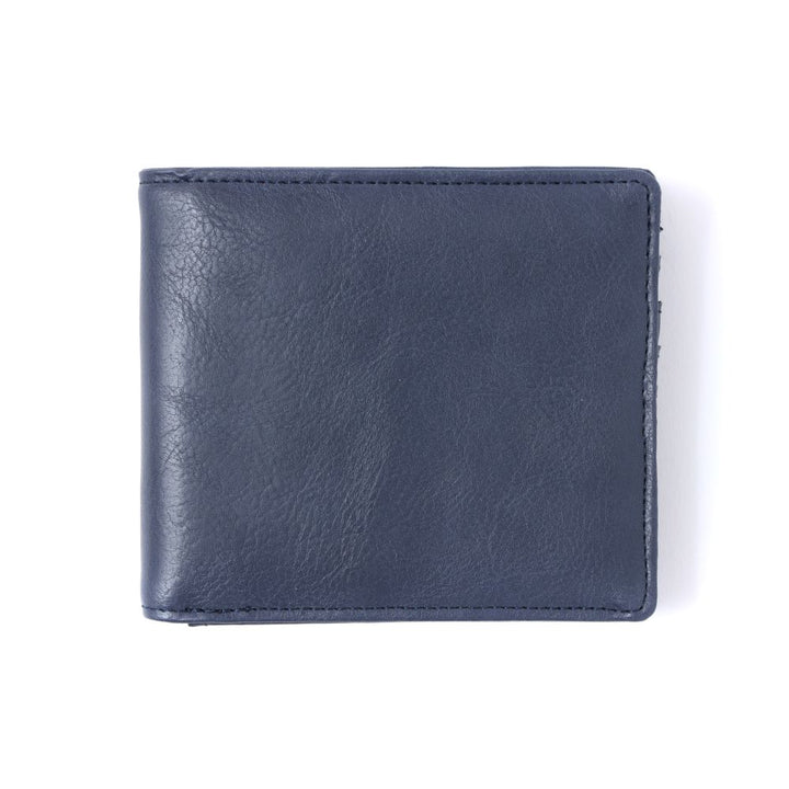 Crown print folding umbrella ILLUMS