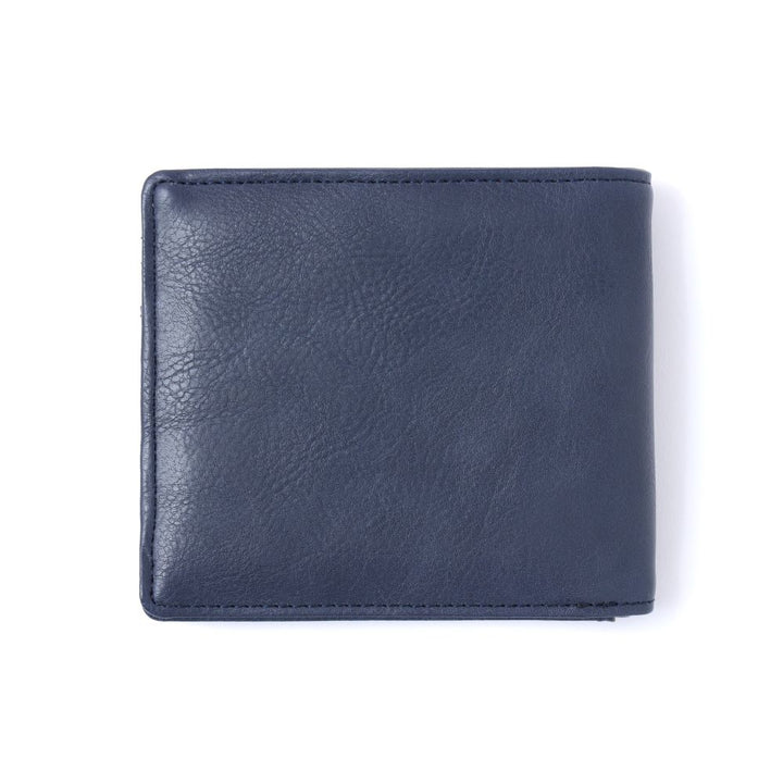 Crown print folding umbrella ILLUMS