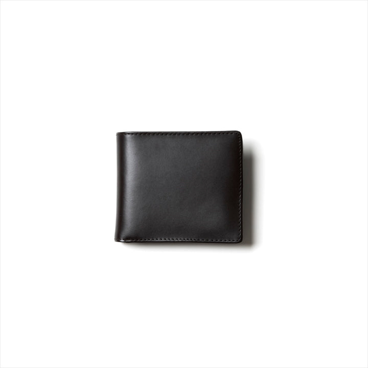 Crown print folding umbrella ILLUMS