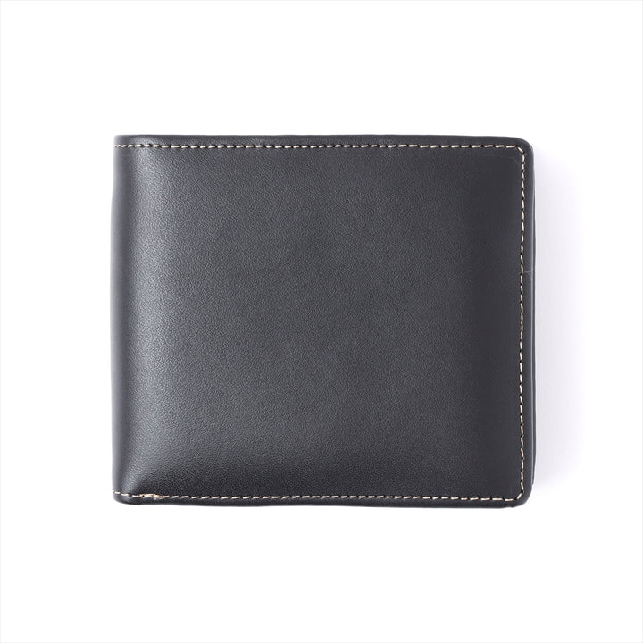 Jacquard shoulder bag H/L (Ash L)