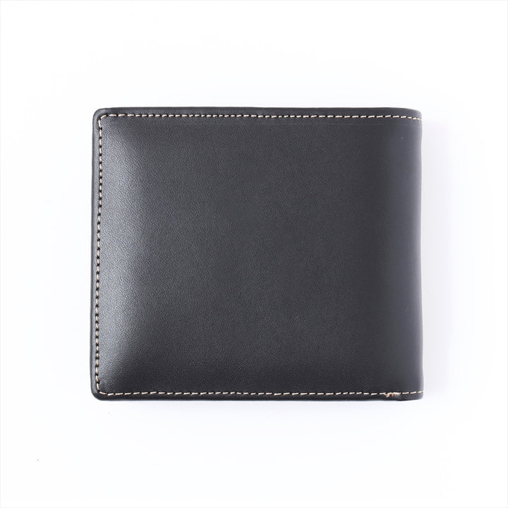 Jacquard shoulder bag H/L (Ash L)