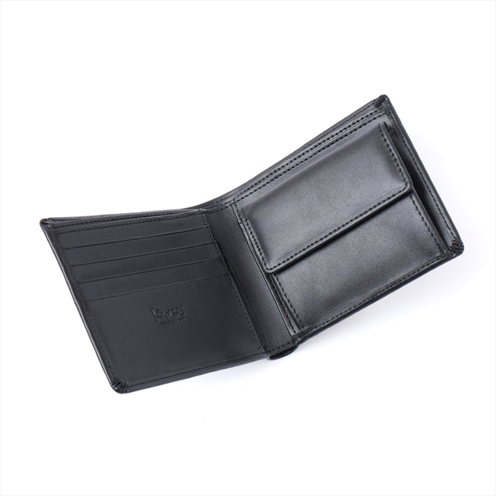 Jacquard shoulder bag H/L (Ash L)