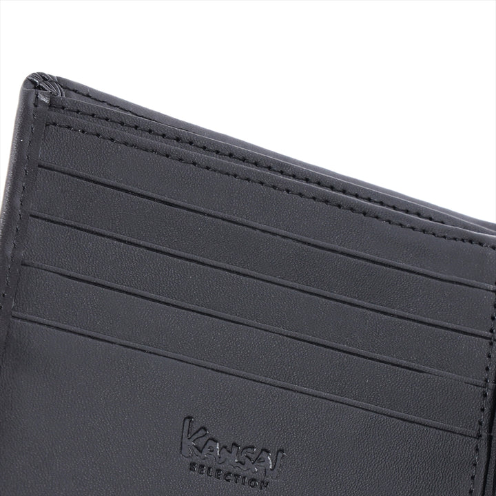 Jacquard shoulder bag H/L (Ash L)