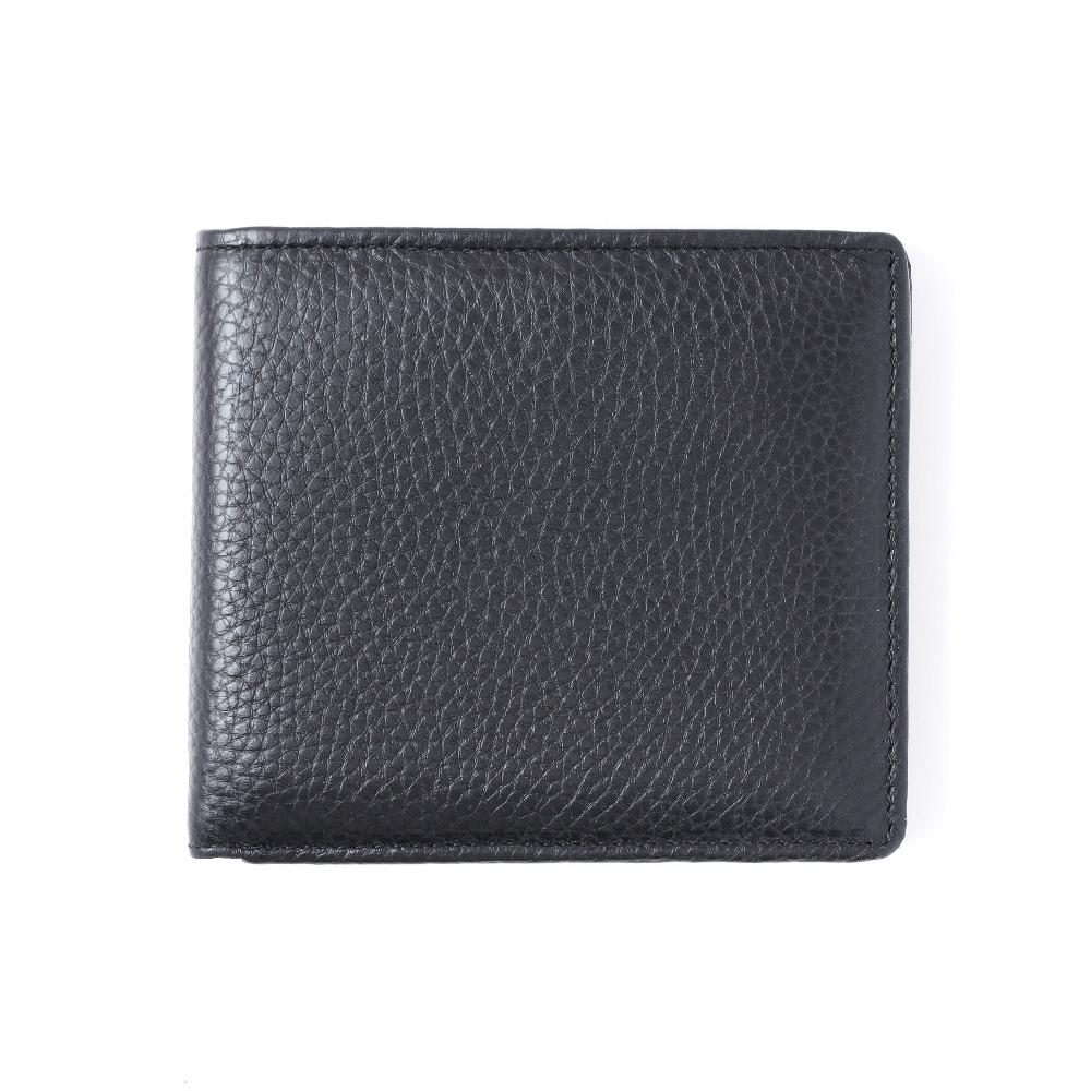 折財布 KANSAI SELECTION カンサイセレクション – ELZION